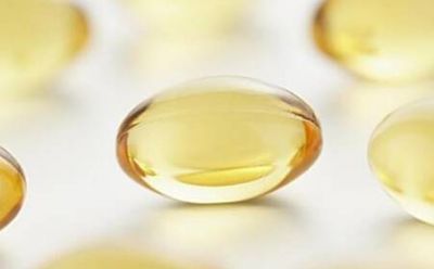 2131023811311 維生素e去細紋正確步驟是怎么樣的