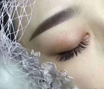 2134195611311 淡化半永久眉最快的偏方都有哪些