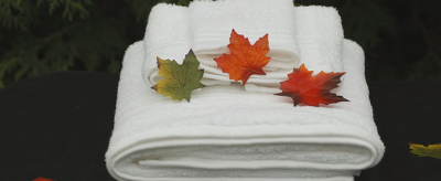 2134522311310 黃褐斑怎樣形成的