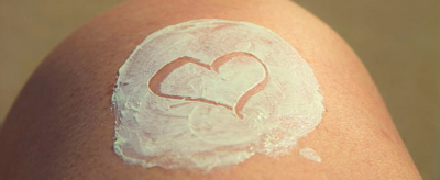 2134531811310 黃褐斑怎樣形成的