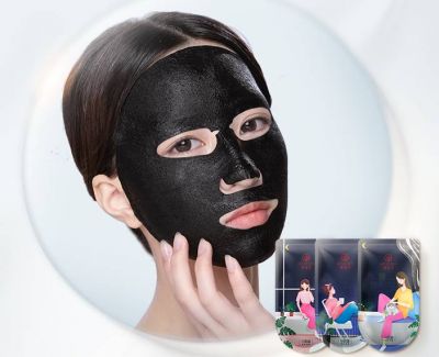 秋冬季適合學生使用的護膚品都有哪些