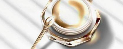 2135203711308 眼部皺紋怎樣去除