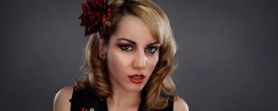 2135292511308 最簡單的去痘方法