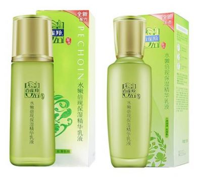 秋冬季適合學生使用的護膚品都有哪些