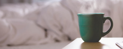 2140395611308 睡醒后臉上出油不好嗎