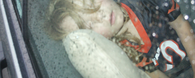 2140485011308 睡醒后臉上出油不好嗎