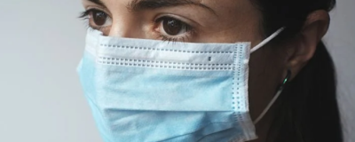 嘴邊長痘痘是什么原因