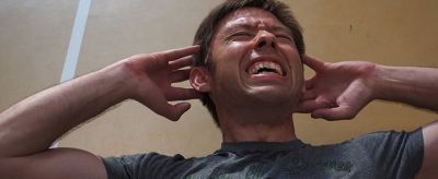 仰臥起坐的好處