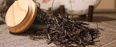 苦丁茶能減肥嗎