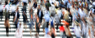 平板支撐可以減肥嗎