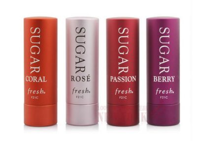 懷孕可以涂迪奧999嗎