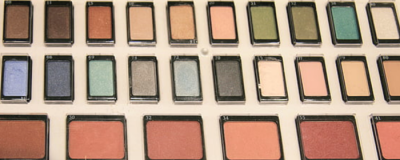 2145284011308 為什么起床臉會出油