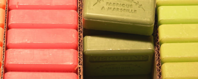 2145324011308 為什么起床臉會出油