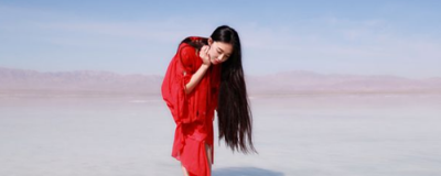 2148125011308 毛孔變粗怎么辦