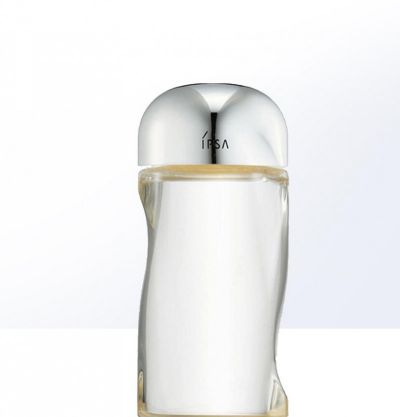 醒膚水和爽膚水有什么區別