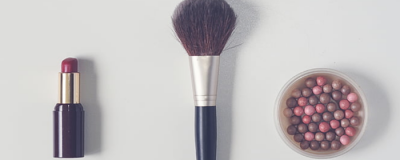 美白的洗面奶能美白嗎