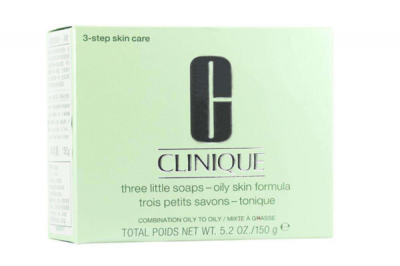 2154243611308 油性皮膚用什么牌子護膚品