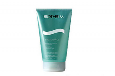 2154261811308 油性皮膚用什么牌子護膚品