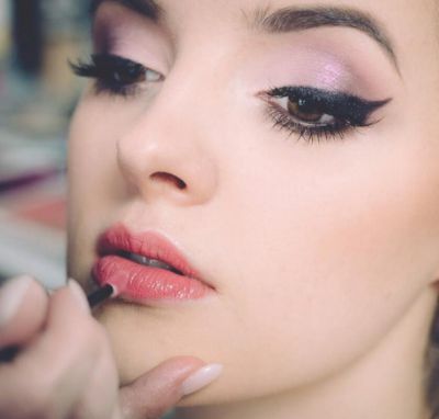 2157009911313 裸妝和淡妝的區別