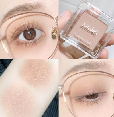 2157011811313 裸妝和淡妝的區別