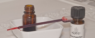 長期早上不洗臉可以嗎