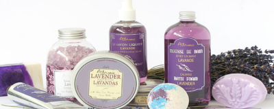 長期早上不洗臉可以嗎