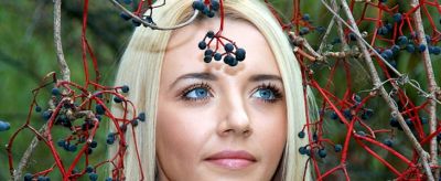 2157414911310 皮膚不吸收護膚品怎么辦