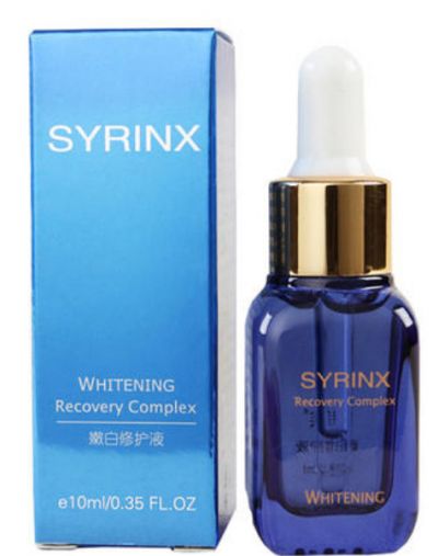 2157532811311 小藍瓶精華液怎么用法