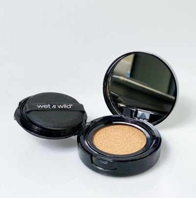 粉底液容易脫妝怎么辦