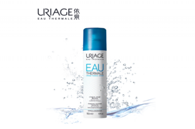 2159583311308 定妝噴霧適合干性肌膚嗎