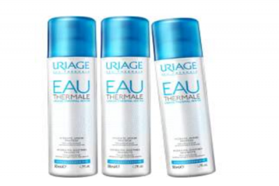 2200006411308 定妝噴霧適合干性肌膚嗎