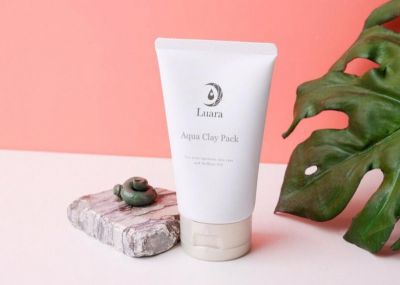 luara是什么檔次