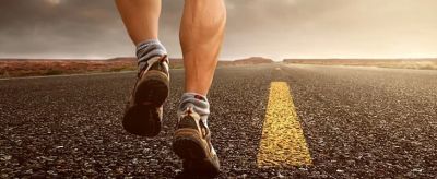 2202546211310 大腿內側的軟肉怎么減