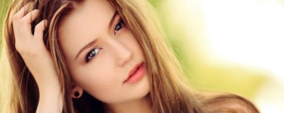 美白牙貼多久用一次