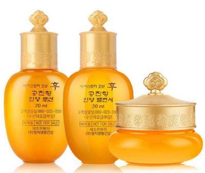 后系列產品介紹