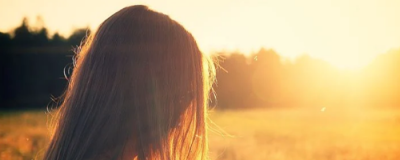 2205057311308 卷發后怎么保持卷度