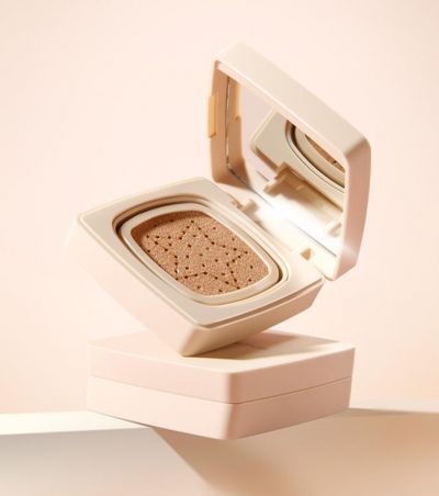 防曬霜和bb霜哪個先用