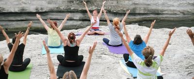 2206135311310 辟谷減肥具體方法