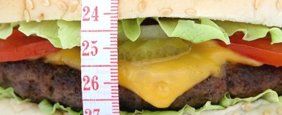 2206142511310 辟谷減肥具體方法