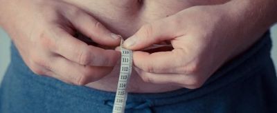 2206146811310 辟谷減肥具體方法