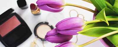 精華素的優缺點