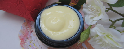 精華素的優缺點