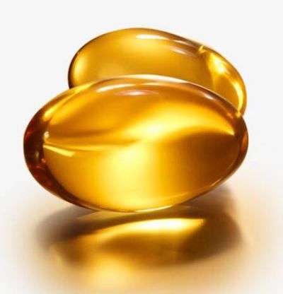 維生素e涂在臉上可以祛斑和黑眼圈嗎