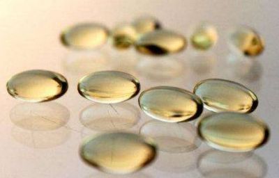 維生素e涂在臉上可以祛斑和黑眼圈嗎