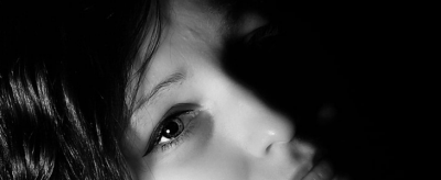 2207106911310 維生素e抹臉有什么好處