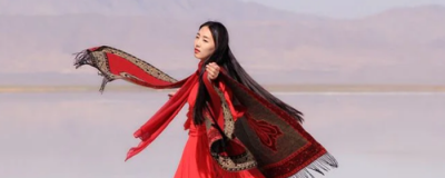 2207242111308 女性皮膚發黃是什么原因