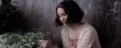 2207275611308 女性皮膚發黃是什么原因