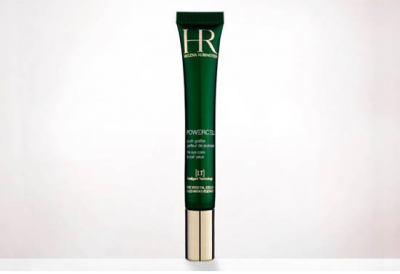 赫蓮娜綠寶瓶眼部修護精華乳功效 赫蓮娜綠寶瓶眼霜使用測評