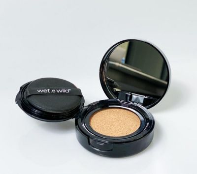 擦完防曬直接上氣墊可以嗎