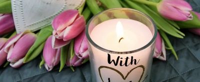 2210214411310 檸檬精油的功效與作用